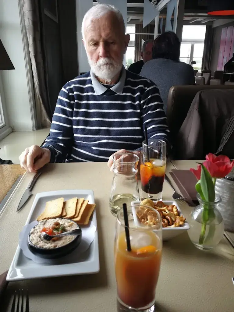 Menü_De Wikkelaar_Diksmuide_Bild_5