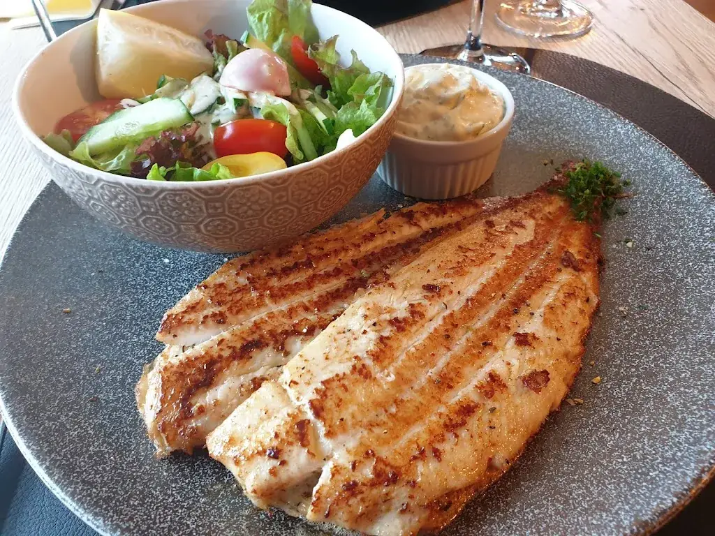 Menü_De Wikkelaar_Diksmuide_Bild_6