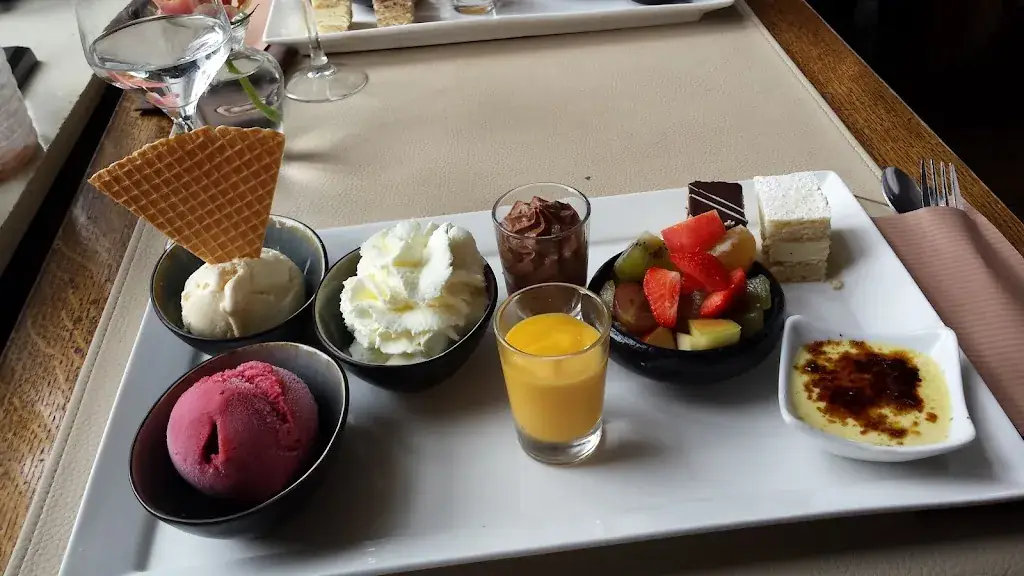 Menü_De Wikkelaar_Diksmuide_Bild_7