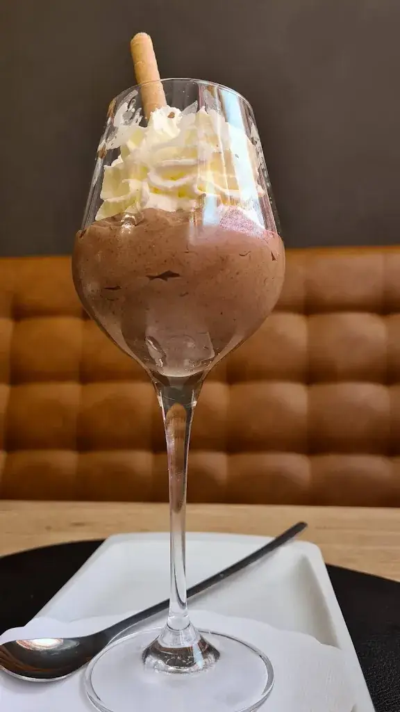 Menü_De Wikkelaar_Diksmuide_Bild_9