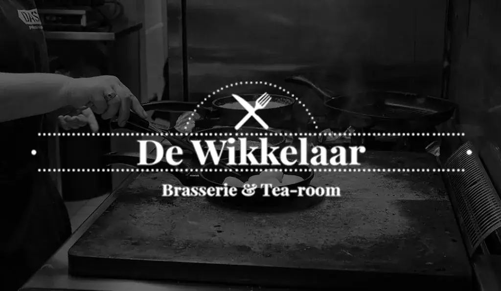 De Wikkelaar_Diksmuide_slider_image_3