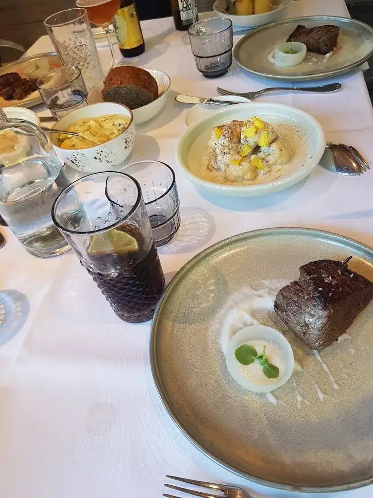 Menu_Notarishuys restaurant & Pure hotel_Diksmuide_image_5