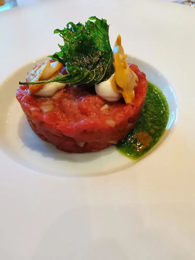 Menu_Notarishuys restaurant & Pure hotel_Diksmuide_image_6