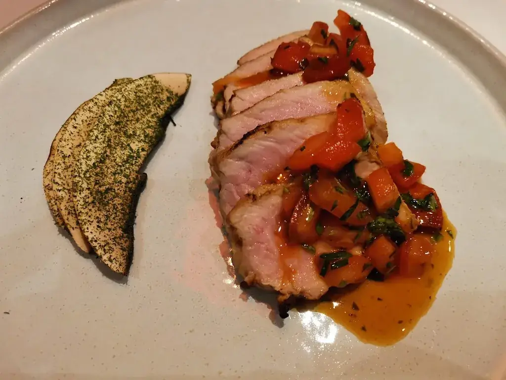 Menu_Notarishuys restaurant & Pure hotel_Diksmuide_image_7