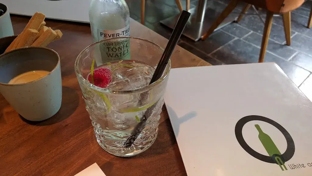 Menu_Notarishuys restaurant & Pure hotel_Diksmuide_image_8