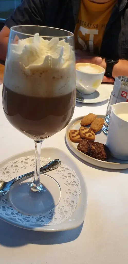 Menu_Notarishuys restaurant & Pure hotel_Diksmuide_image_9