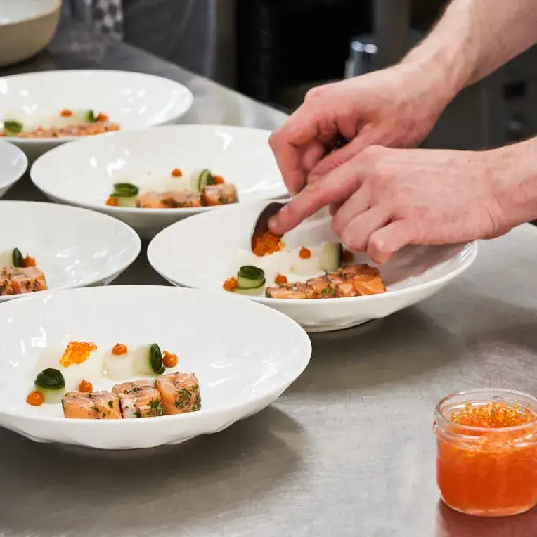 Notarishuys restaurant & Pure hotel_Diksmuide_slider_image_3