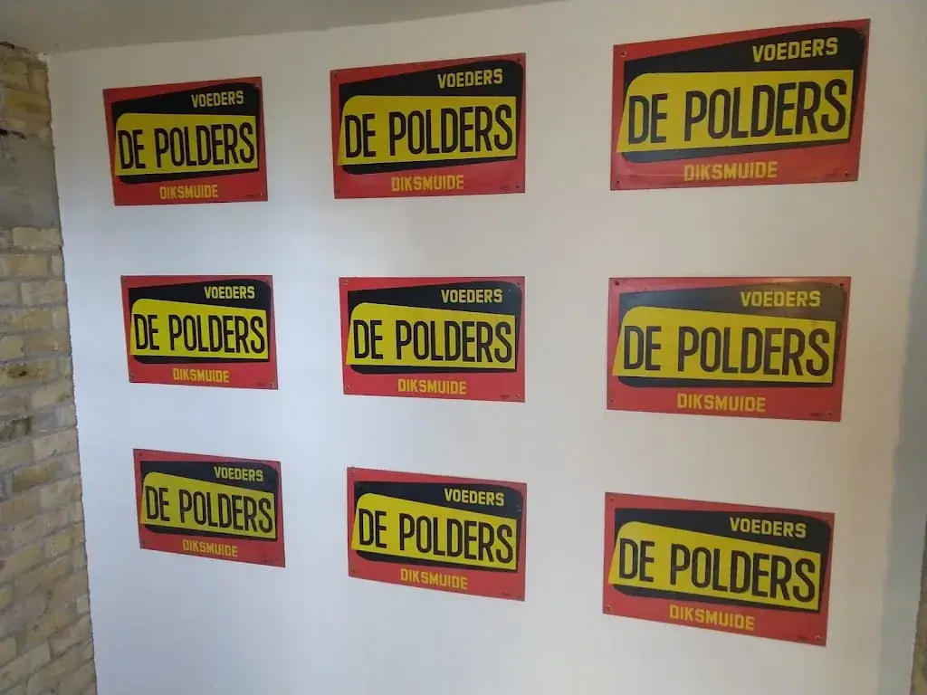 Menu_Water and Fire_Diksmuide_image_3