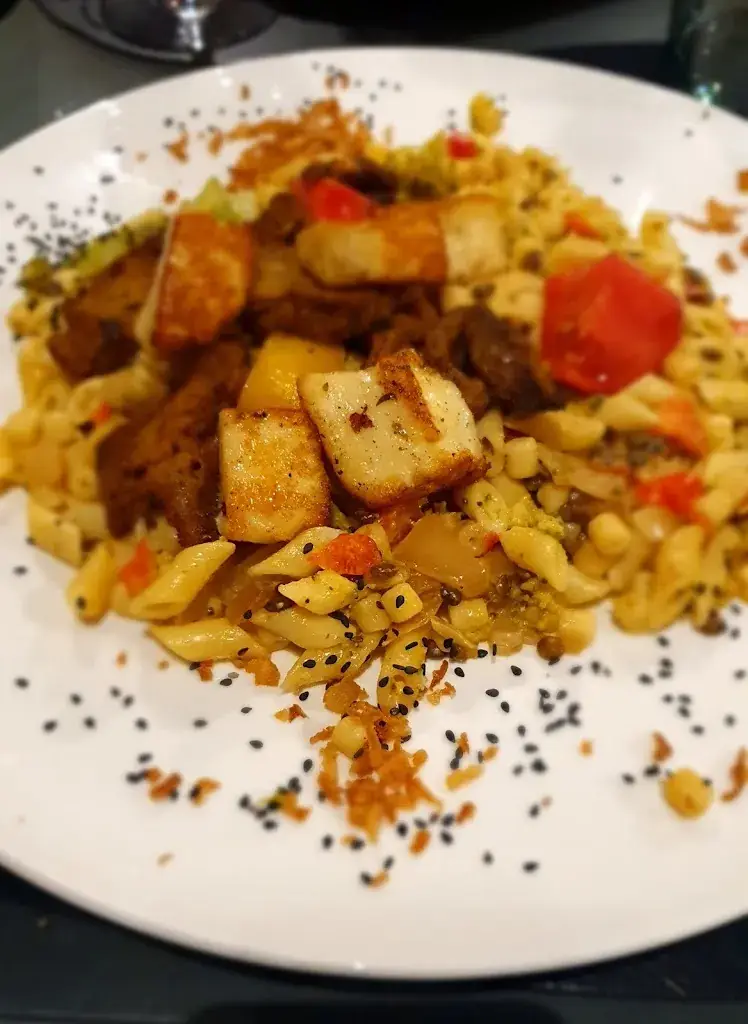 Menu_Water and Fire_Diksmuide_image_4