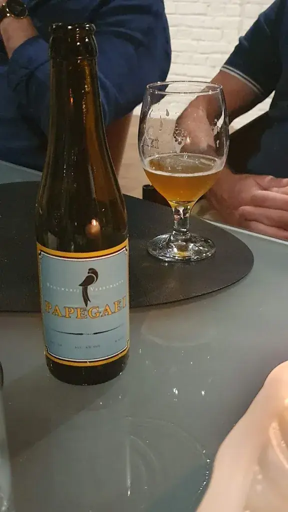 Menu_Water and Fire_Diksmuide_image_5