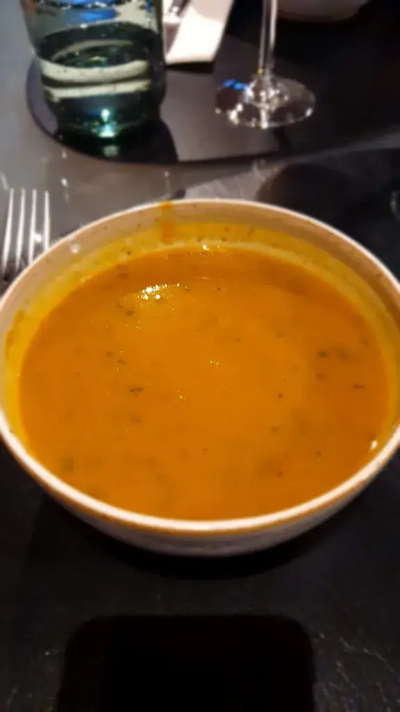 Menu_Water and Fire_Diksmuide_image_6