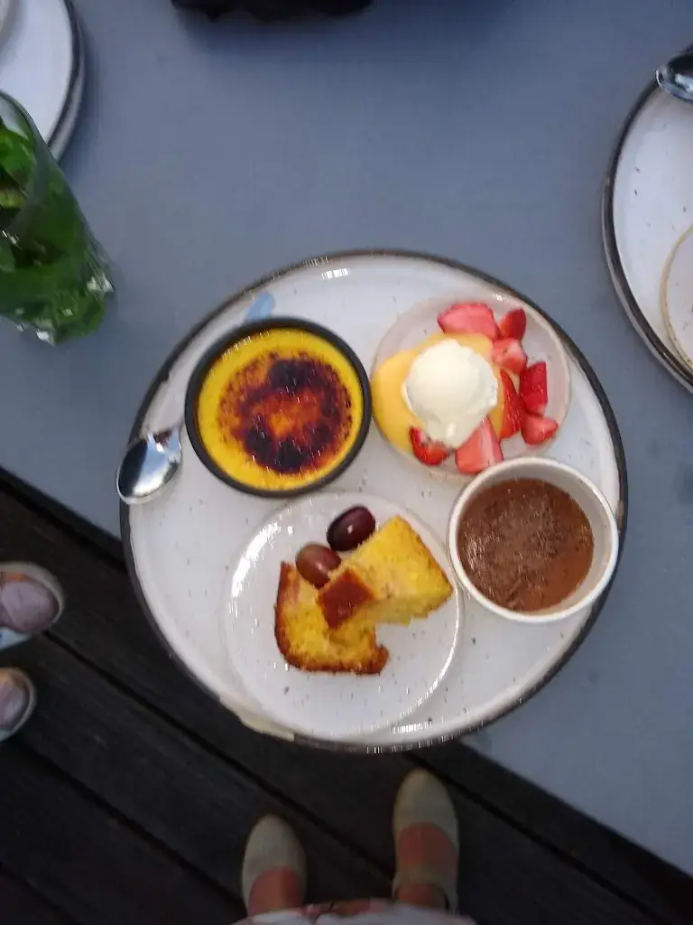 Menu_Water and Fire_Diksmuide_image_7