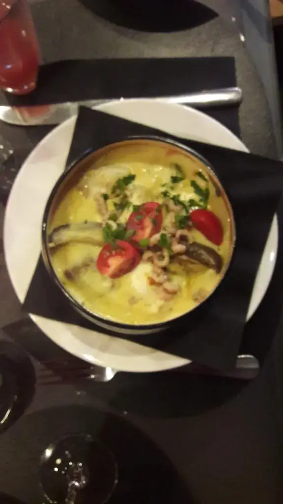 Menu_Water and Fire_Diksmuide_image_8