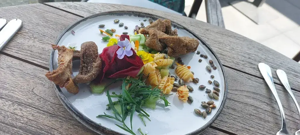 Menu_Water and Fire_Diksmuide_image_9