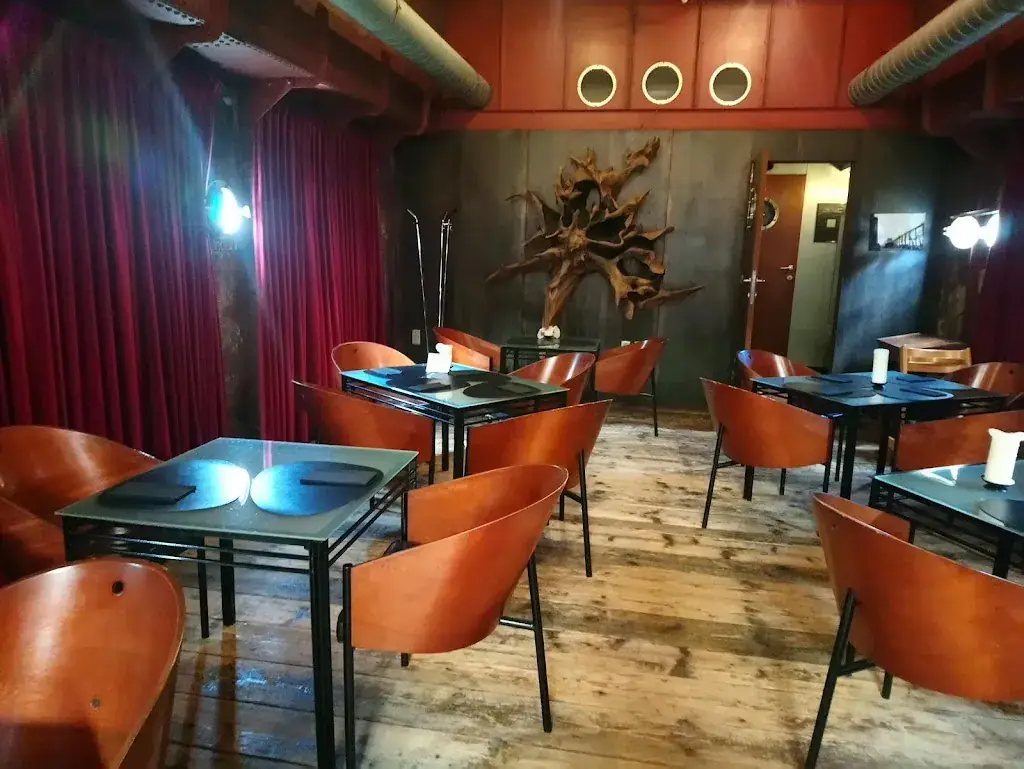 Water and Fire_Diksmuide_slider_image_1