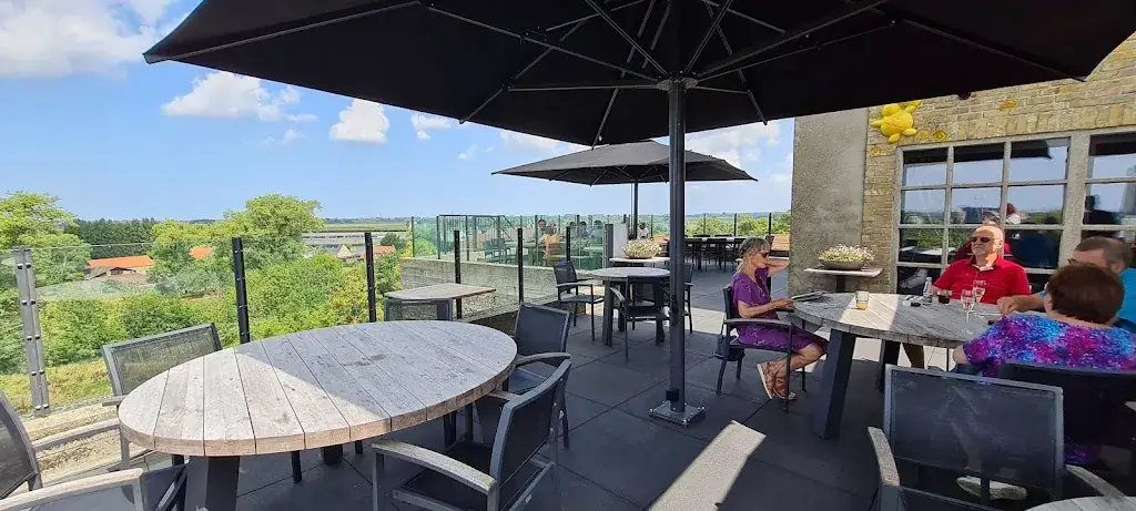 Water and Fire_Diksmuide_slider_image_2