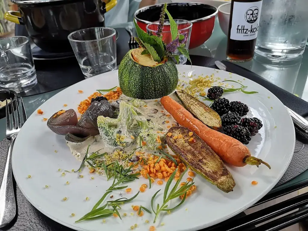 Water and Fire_Diksmuide_slider_image_3