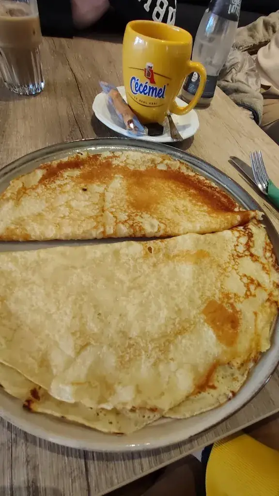 Menu_De Mane, Restaurant_Diksmuide_image_1