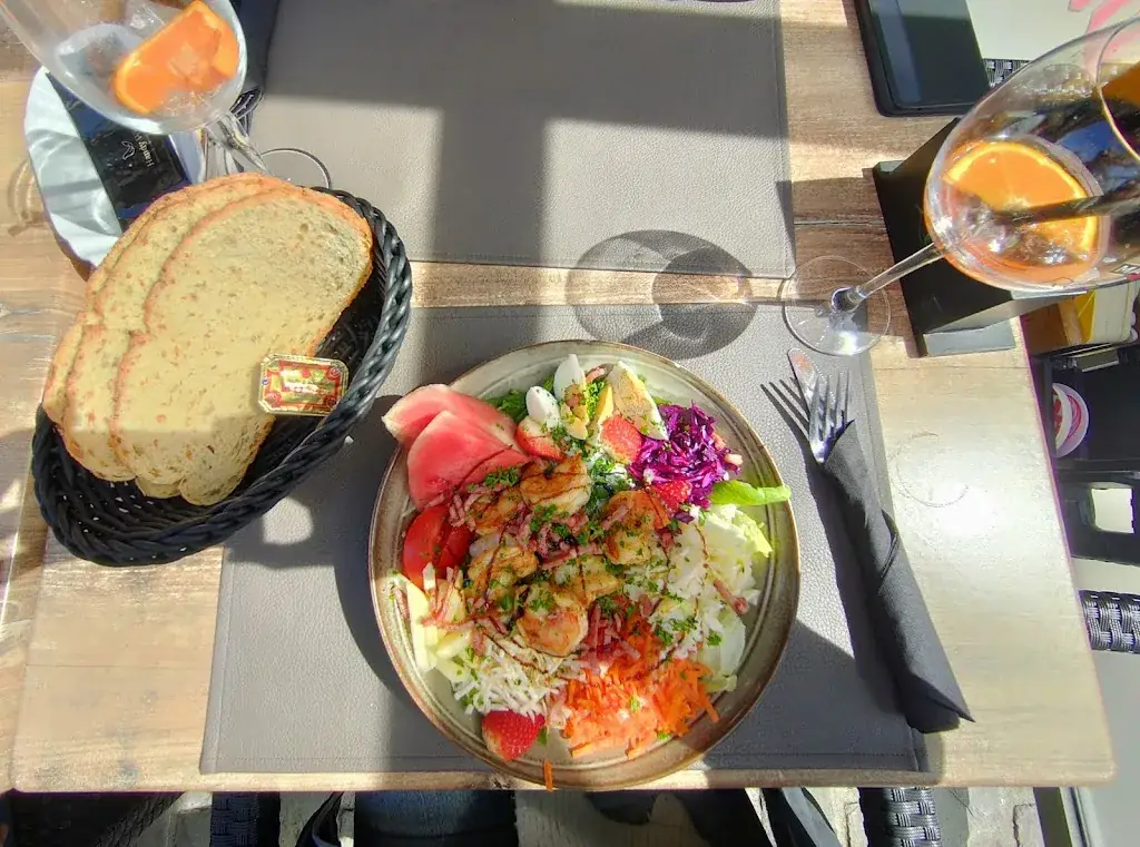 Menu_De Mane, Restaurant_Diksmuide_image_4