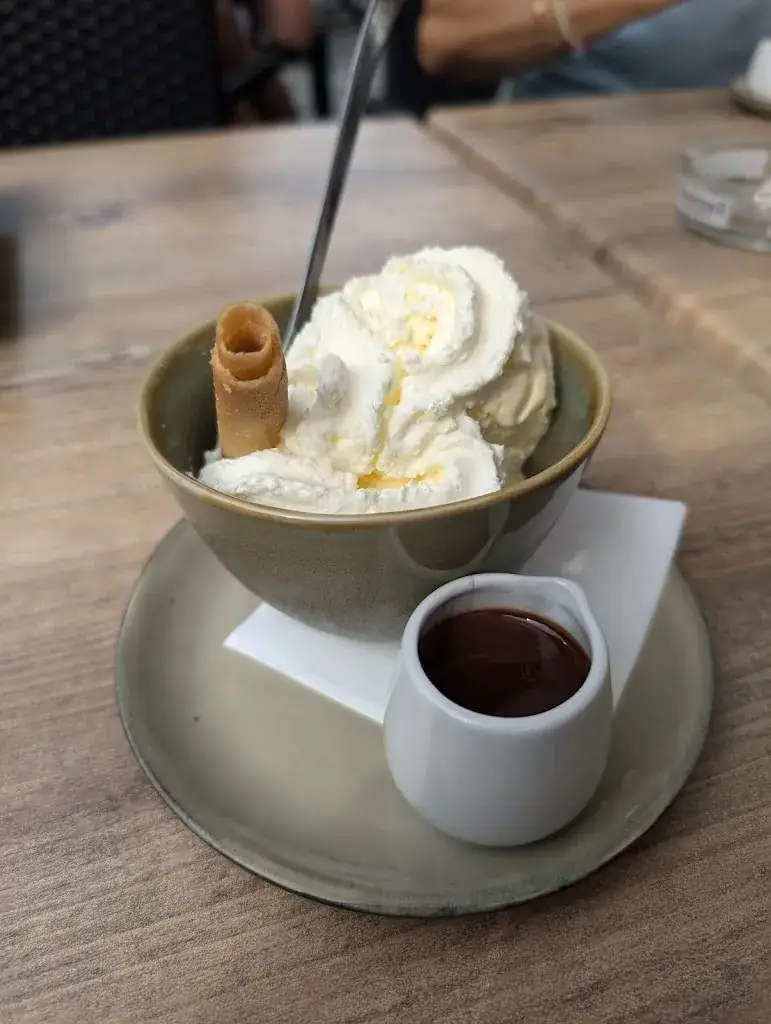 Menu_De Mane, Restaurant_Diksmuide_image_5