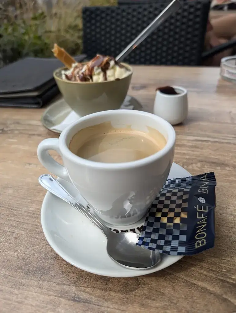 Menu_De Mane, Restaurant_Diksmuide_image_7