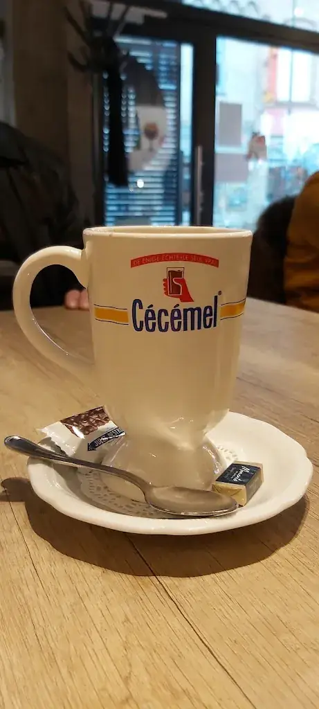 Menu_De Mane, Restaurant_Diksmuide_image_8