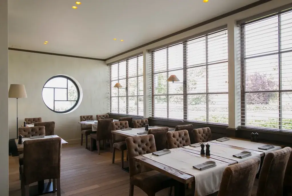 Restaurant Lettenburg_Diksmuide_slider_image_1