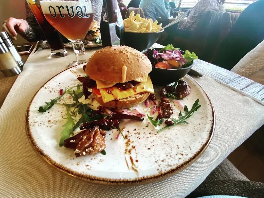 Restaurant Lettenburg_Diksmuide_slider_image_2