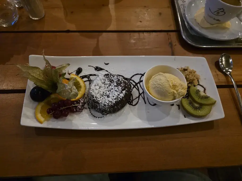 Restaurant Lettenburg_Diksmuide_slider_image_3