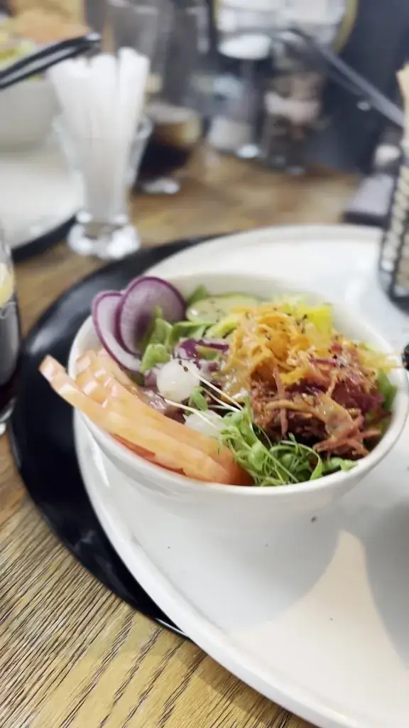 Restaurant Verthé_Diksmuide_slider_image_2