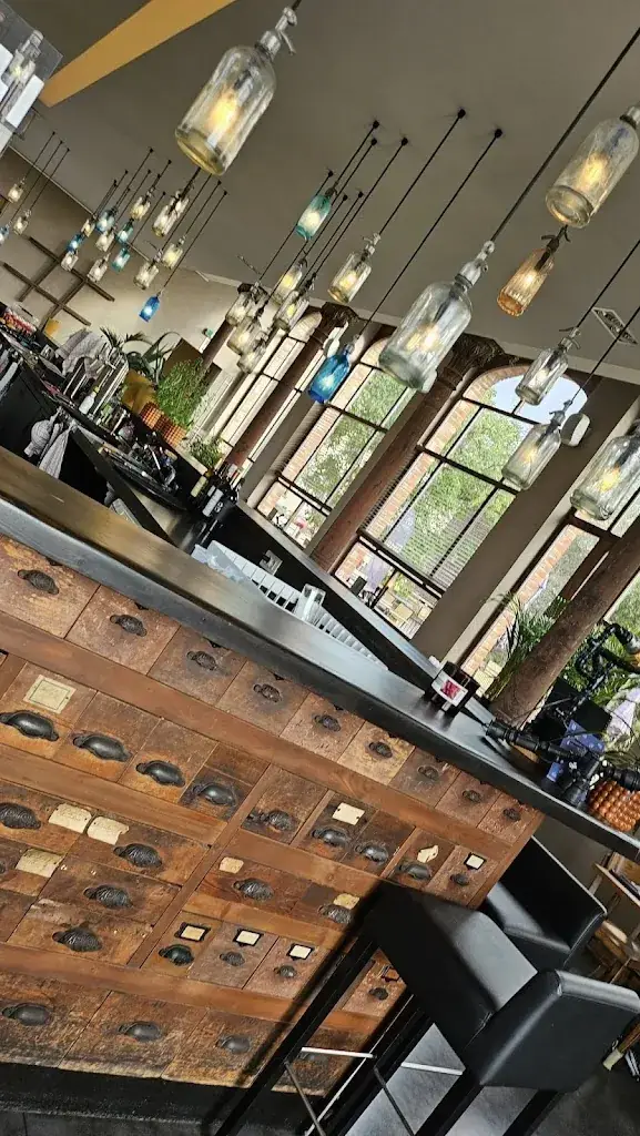 Restaurant Verthé_Diksmuide_slider_image_3