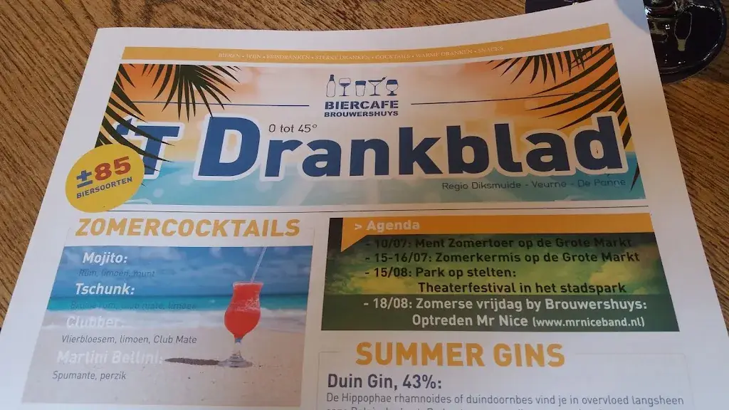 Menu_Brouwershuys_Diksmuide_image_1