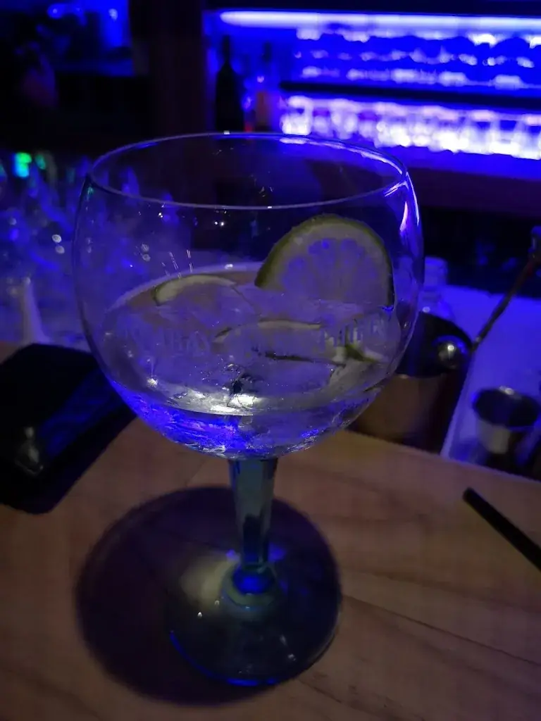 Menu_Brouwershuys_Diksmuide_image_2