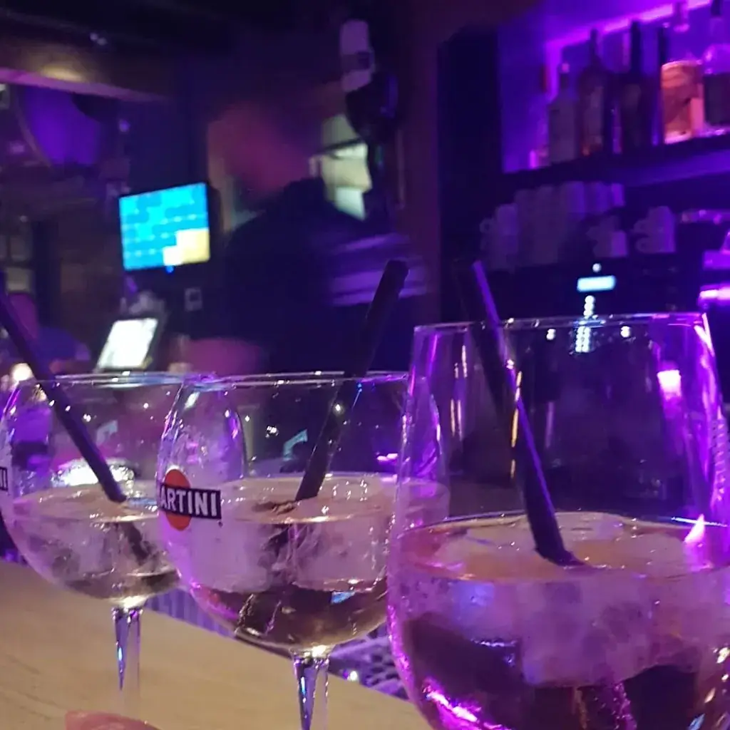 Menu_Brouwershuys_Diksmuide_image_3