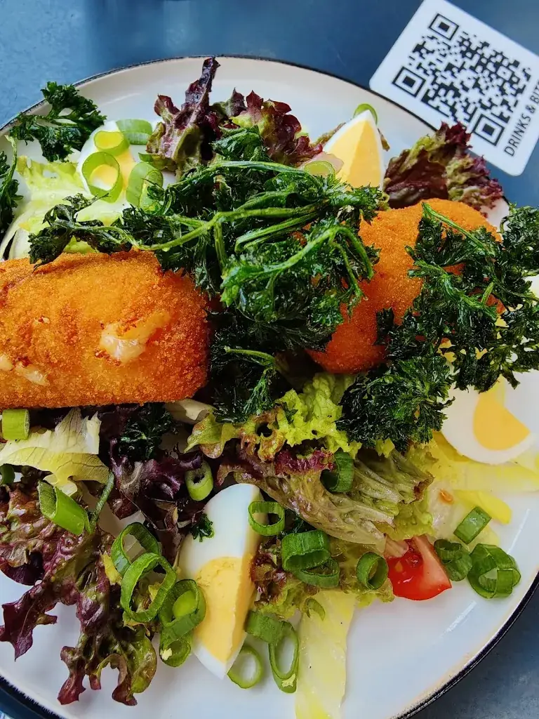 Menu_Brouwershuys_Diksmuide_image_4