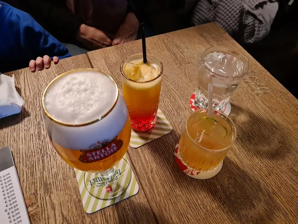 Menu_Brouwershuys_Diksmuide_image_5