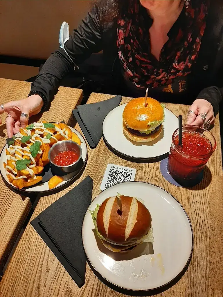 Menu_Brouwershuys_Diksmuide_image_6