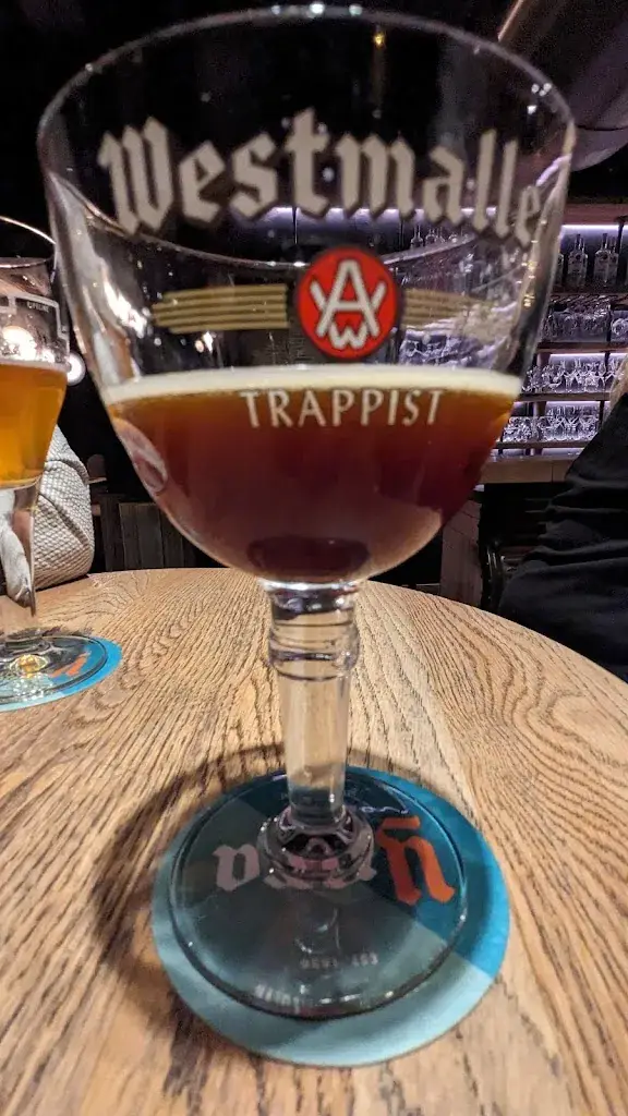 Menu_Brouwershuys_Diksmuide_image_7