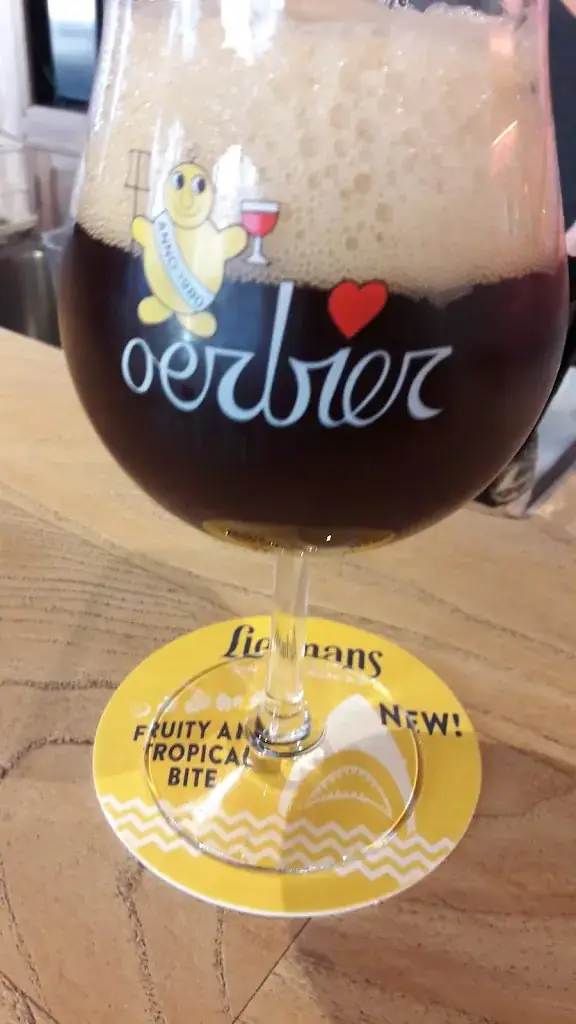 Menu_Brouwershuys_Diksmuide_image_8