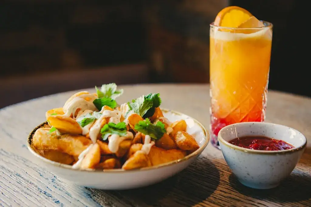 Menu_Brouwershuys_Diksmuide_image_9