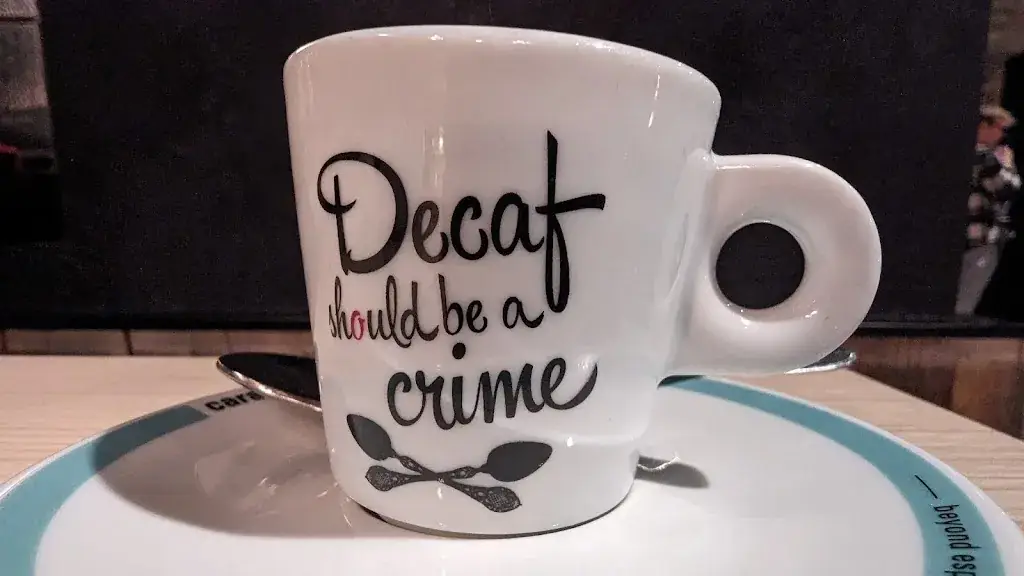 Spirit Crusher_Brouwershuys_Diksmuide_review