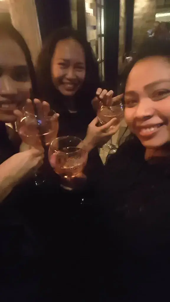 Lizatje Kawai_Brouwershuys_Diksmuide_review