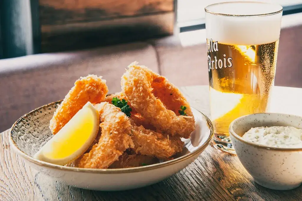 Brouwershuys_Diksmuide_slider_image_2