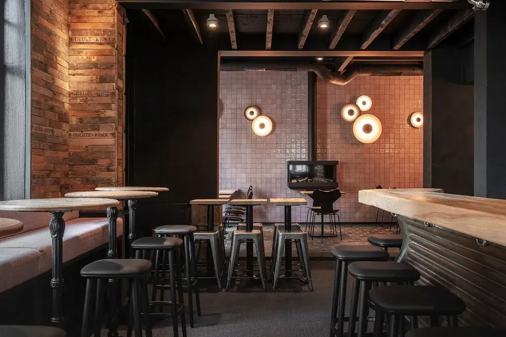 Brouwershuys_Diksmuide_slider_image_3