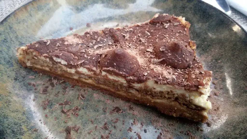 Menu_Oliva Trattoria_Aartselaar_imagen_4