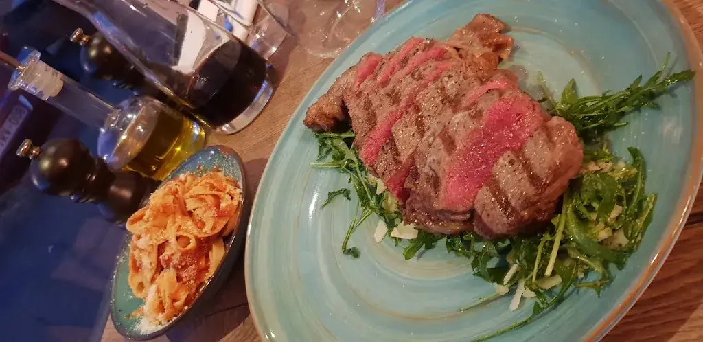 Menu_Oliva Trattoria_Aartselaar_imagen_5