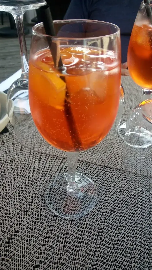 Menu_Oliva Trattoria_Aartselaar_imagen_6