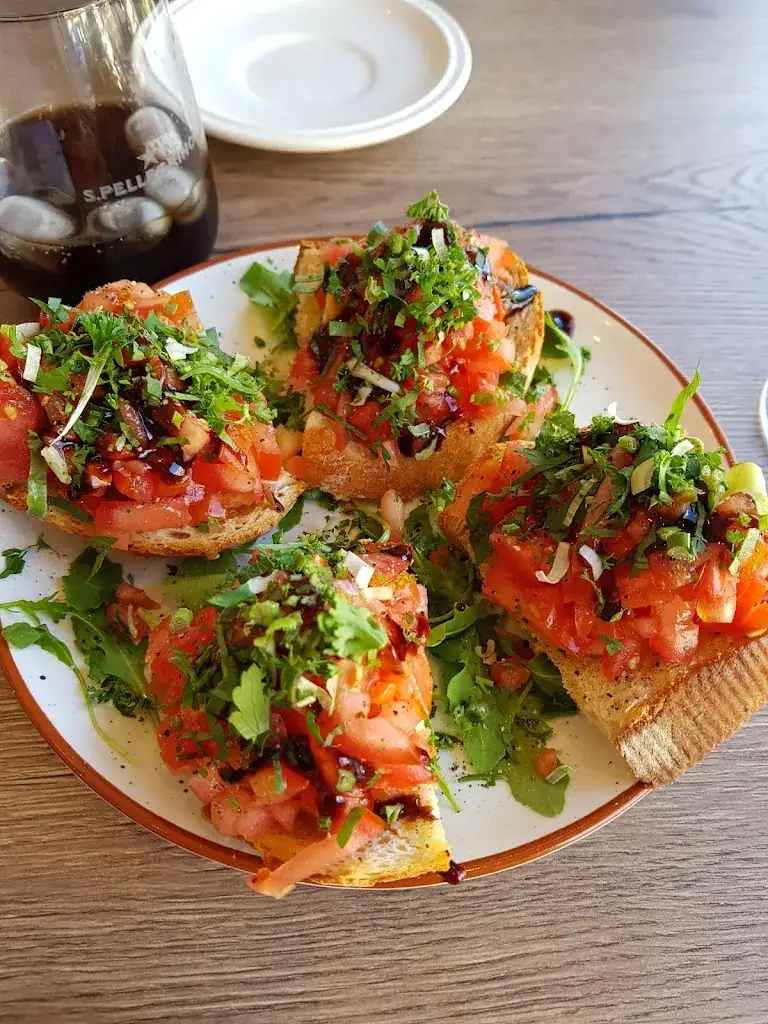 Menu_Oliva Trattoria_Aartselaar_imagen_7