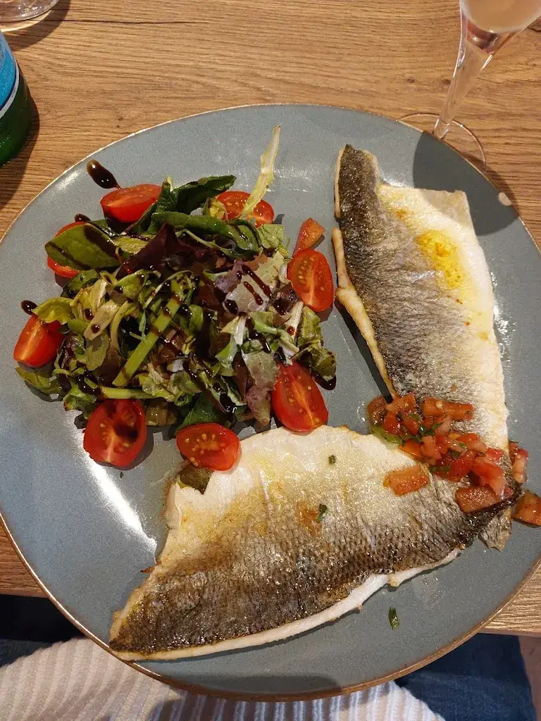 Menu_Oliva Trattoria_Aartselaar_imagen_8