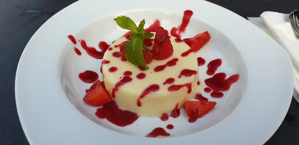 Menu_Oliva Trattoria_Aartselaar_imagen_9